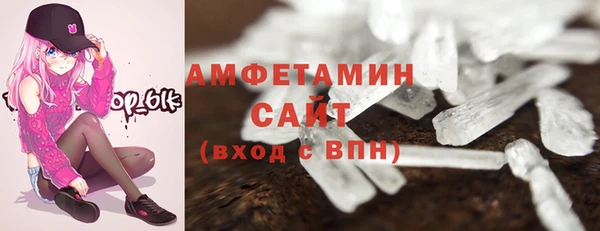 амф Няндома