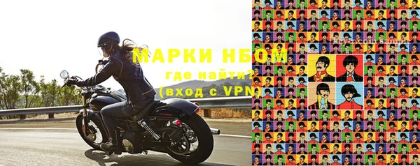 крисы Армянск