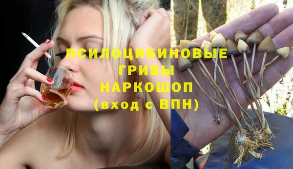 ALPHA-PVP Аркадак