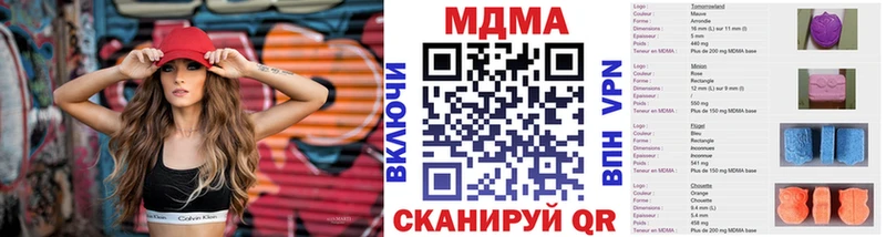blacksprut tor  Макарьев  MDMA crystal 