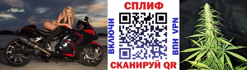 цена Макарьев Бошки Шишки гибрид